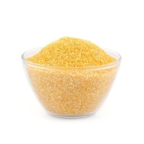 OSE Defatted Soya Grits Untoasted, High in Protein