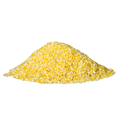 Soya Grits