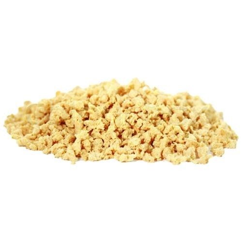 Soy Flakes, High in Protein, Packaging Type: Pp Bag