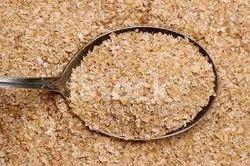 Wheat Bran