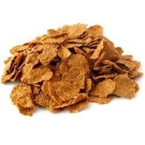 Cereal Bran, Packaging Type: Packet