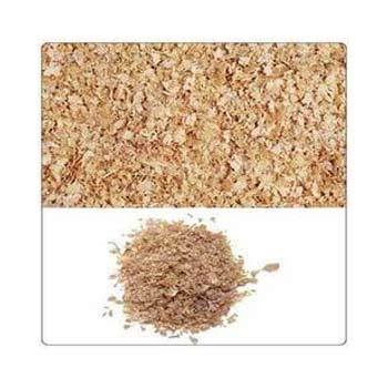 Bran Flakes