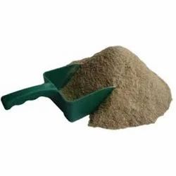Bran Flour