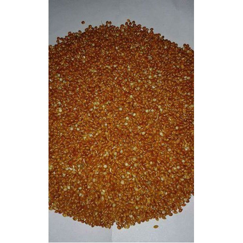 Natural Red Millet, Packaging Type: Packet, High in Protein