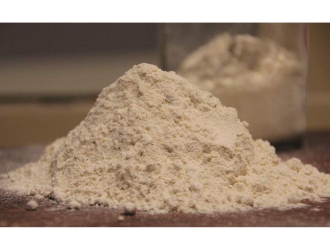 Process Malt Flour, Packaging Size: 45 Kg, Packaging Type: Polythene Lined
