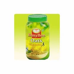 Busy Bee Oats