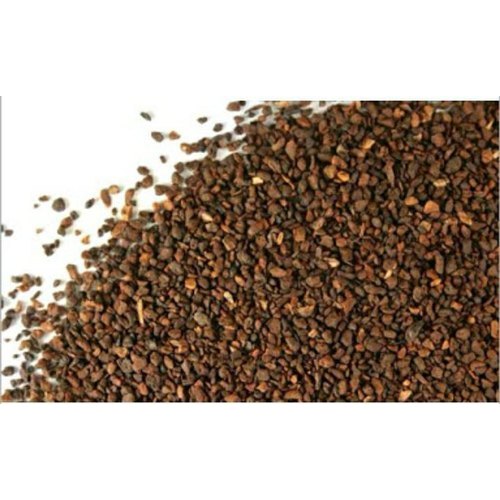 10 Mesh Above Retain Roasted Chicory Grains