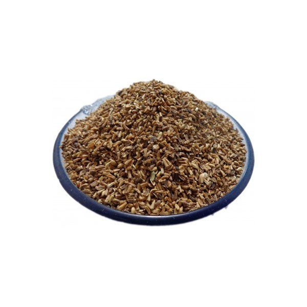 Kasni Beej - Cichorium Intybu - Chicory Seed