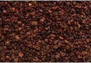 Roasted Chicory Grain