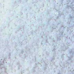 Pure White Common Table Salt, Packaging Type: Pouch, Packaging Size: 1 kg