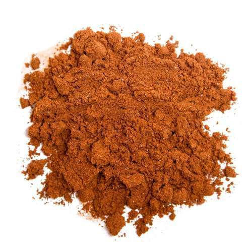 Cocktail Masala, Packaging Type: Packet and Bag