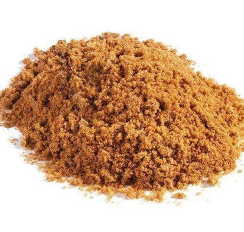 Natural Organic Jaggery Powder