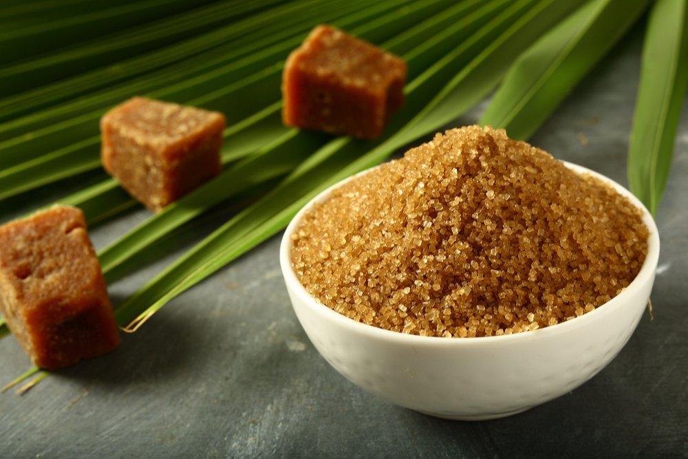 Olifera Jaggery Powder