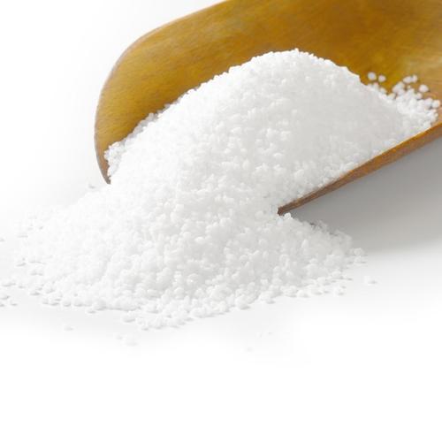 Seasoned Salt, Packaging Size: 50kg