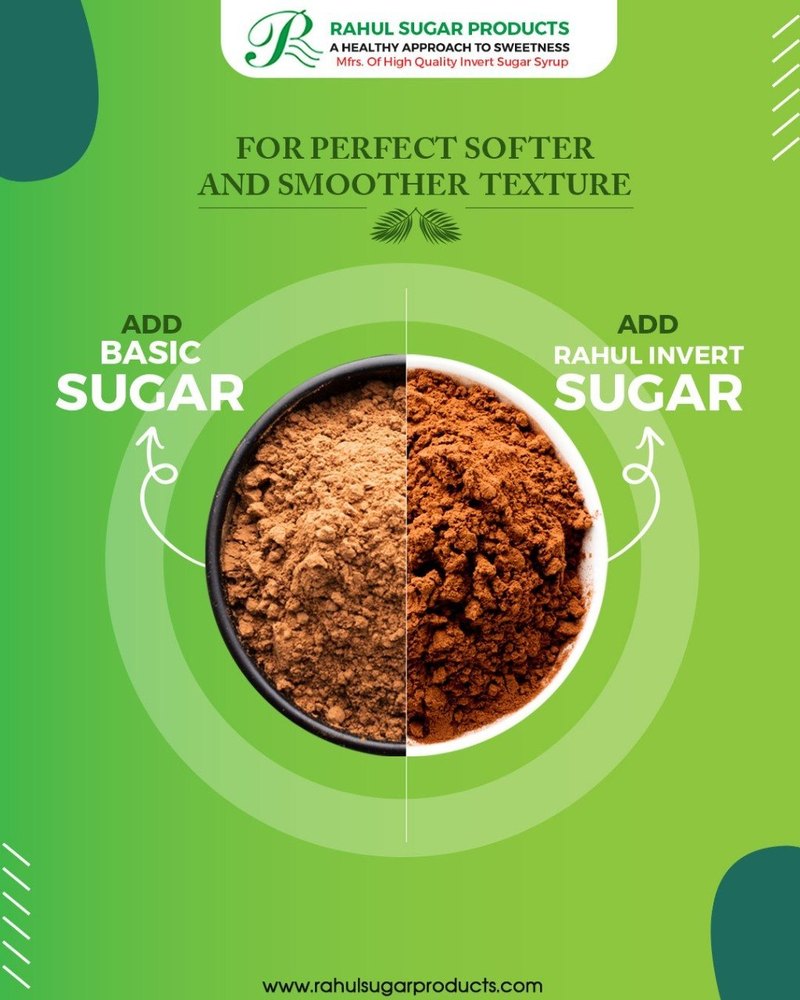 Natural Dark Brown Sugar, Crystal, Packaging Size: 25 KG Bags