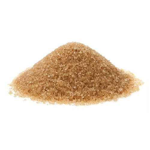 Pravansh Biosciences Refined Brown Sugar, Speciality: Organic, Packaging Size: 500g-1 Kg