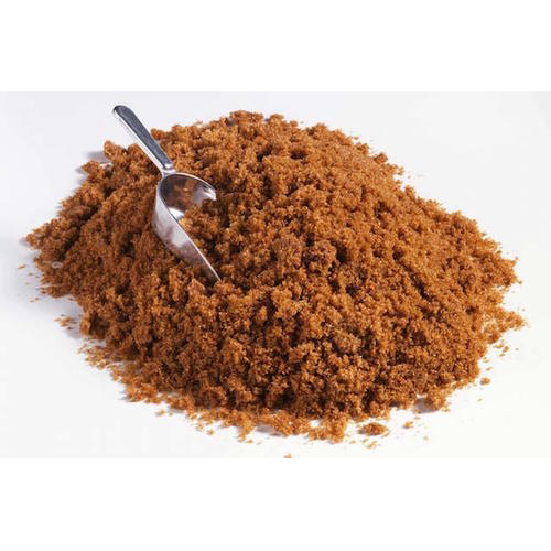 Theni Thaniyam Country Brown Sugar, Powder, Packaging Size: 1 kg