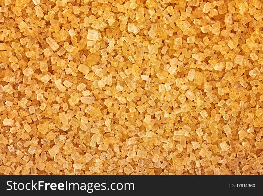 KRISHNA Refined RAW BROWN SUGAR, Speciality: Organic, Packaging Size: 50 Kg