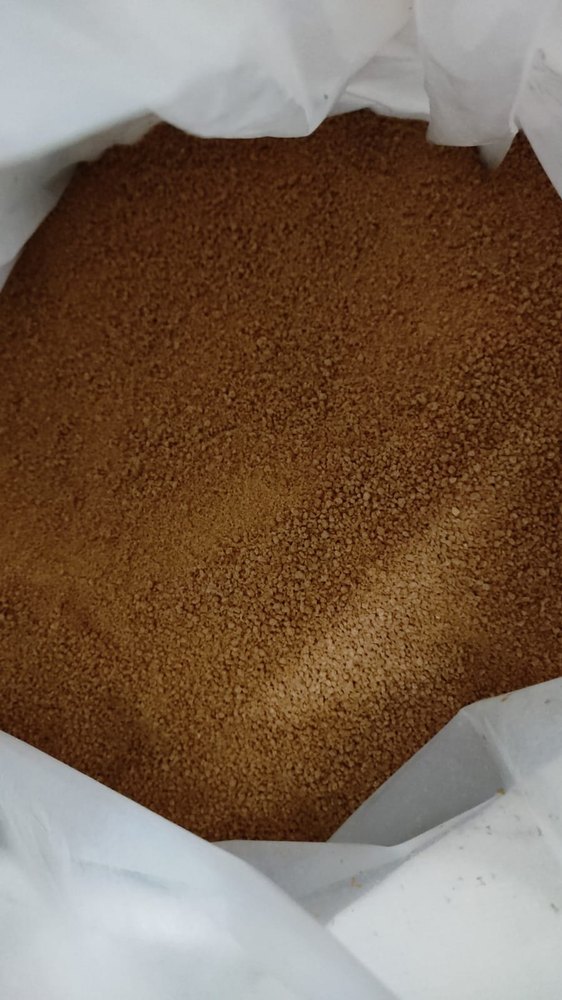 Palm Sugar Bulk