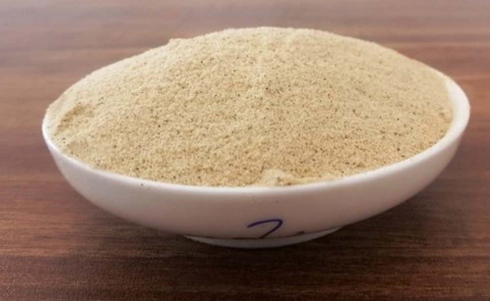 Salt Pepper Seasoning, For Chips, Packaging Type: Loose