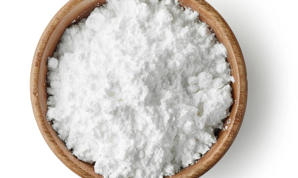 Indian Refined A Grade White Sugar Powder, Packaging Type: Loose