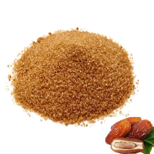 Al Barakat Brown Date Powder/sugar, Speciality: Natural, Packaging Size: 5 Kg Bib