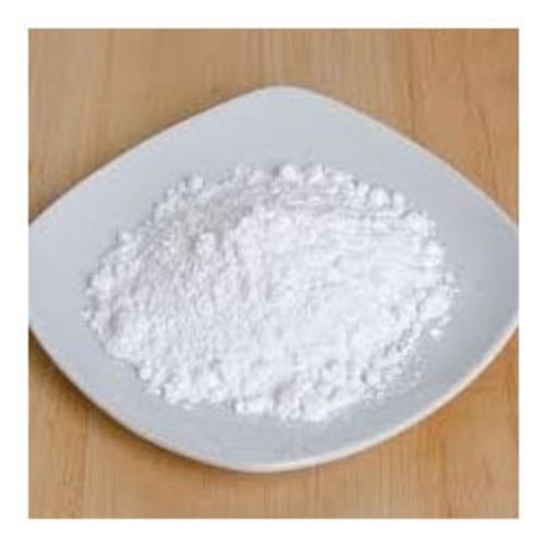 White Sugar Powder, Packaging Size: 25 To 50 Kg