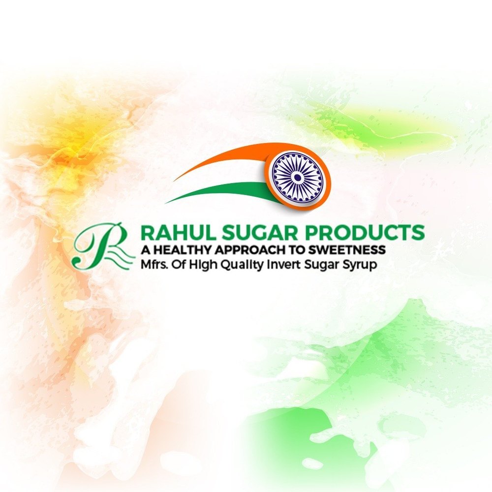 IP Invert Sugar Syrup, Packaging Size: 280kg, Packaging Type: Hdpe Drums