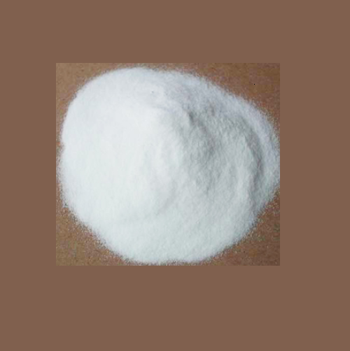 Sugar - Pharma Grade, 50Kg