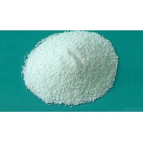 Pharma Grade Sugar, 50Kg