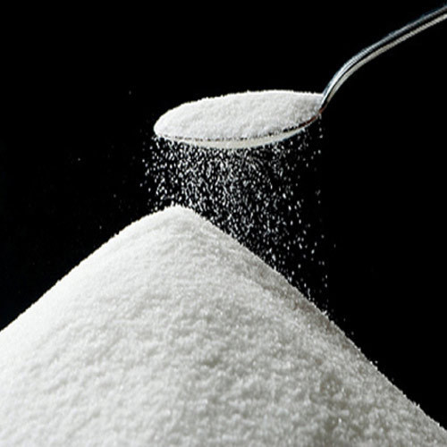 Sugar (Pharma Grade), 50Kg