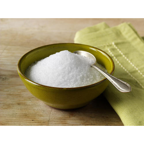 40 Mesh Pharmaceutical Sugar