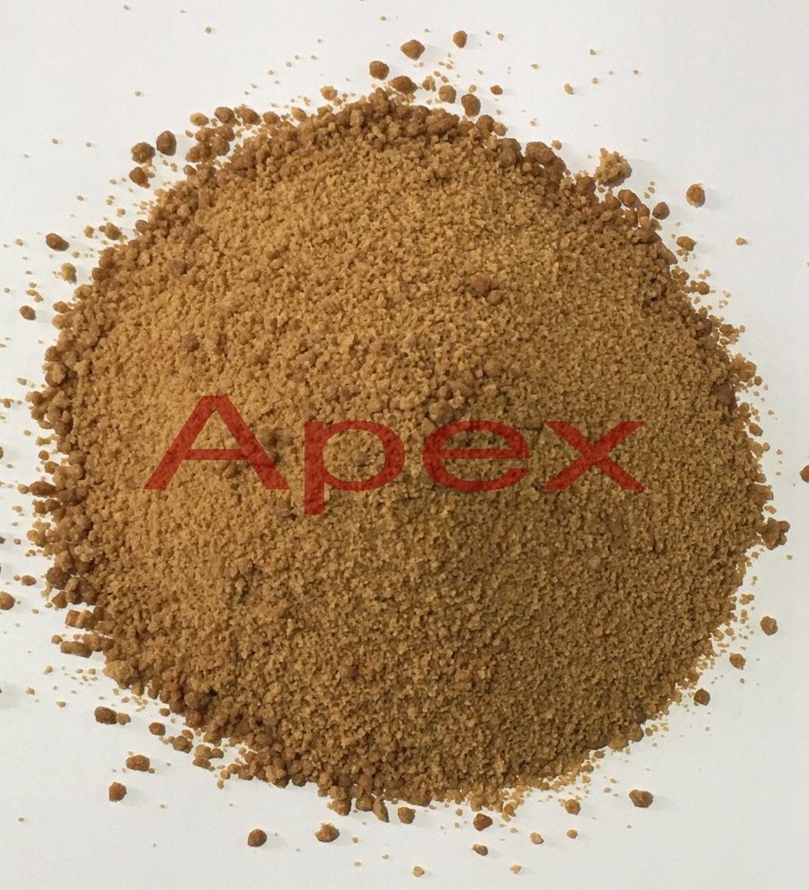 Natural Coconut Sugar Powder
