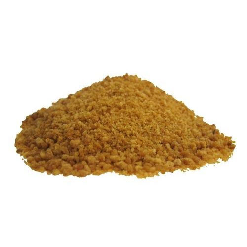 Indian Coconut Sugar, Organic