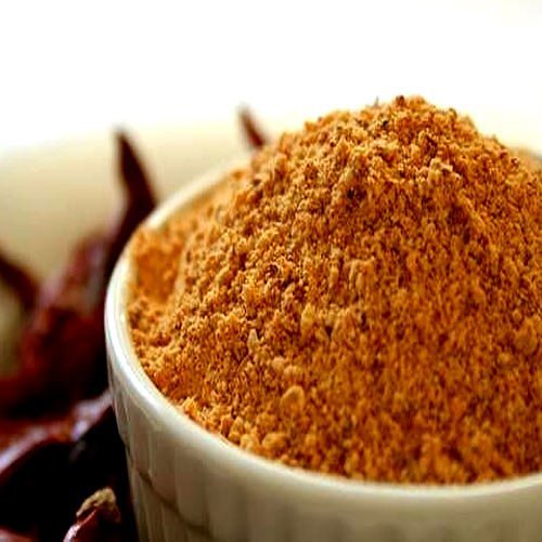 Idly Chutney Powder, Packaging: 1-50 kg