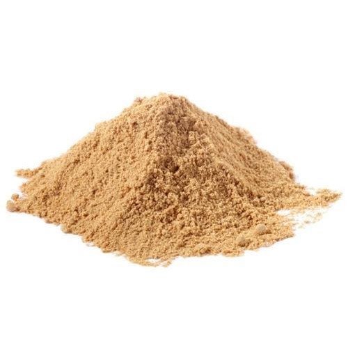 umber masale Spicy Masala Powder, Packaging Type: Box, Packaging Size: 100g