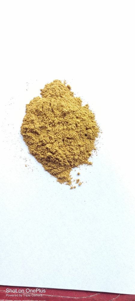Chilly 1kg White Chilli Powder, Packaging Type: Bag