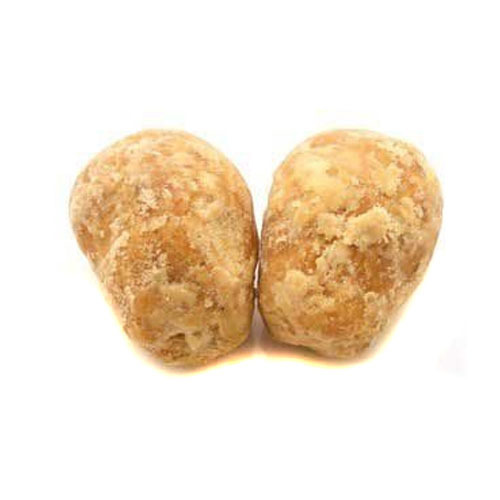 Indian Organic Natural Sugarcane Jaggery