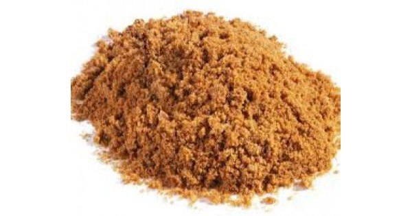 Aayush Food Dry Sugarcane Powder, Packaging Size: 20-25 Kg