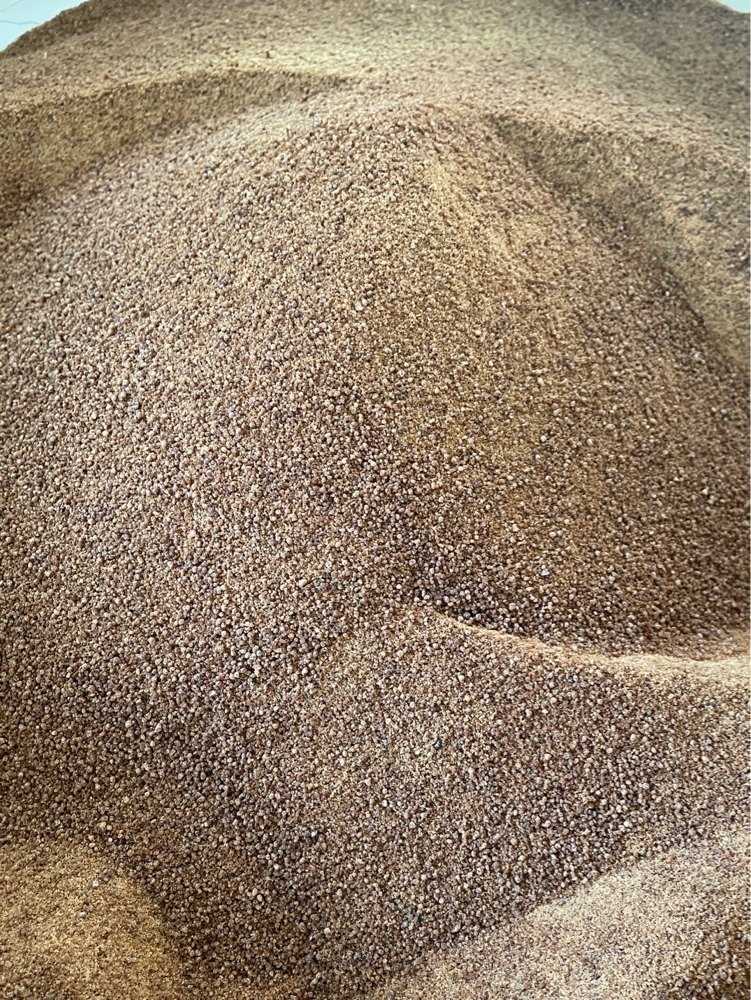 Natural Goldcrest Jaggery Powder, Packaging Size: 500 Gram
