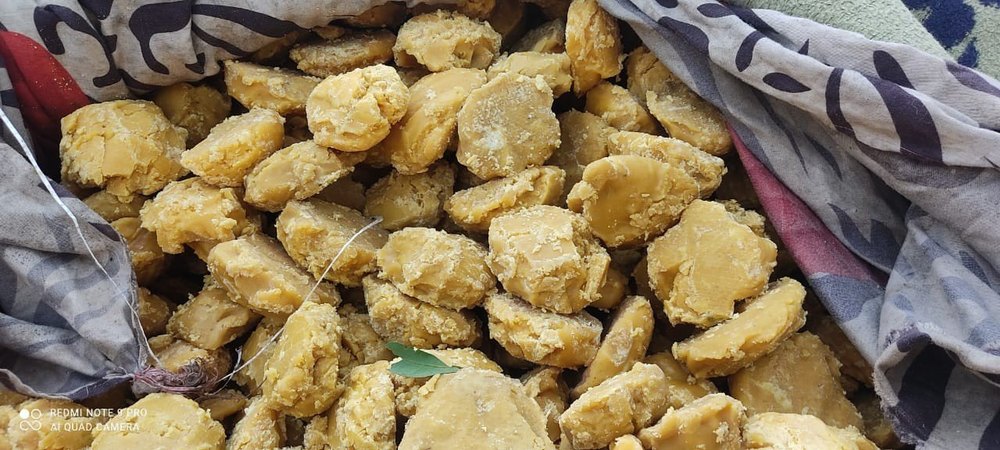 Cubes Brown Jaggary, rusked jaggery, palm jaggary, liquid jaggary, Shape: Round, Organic