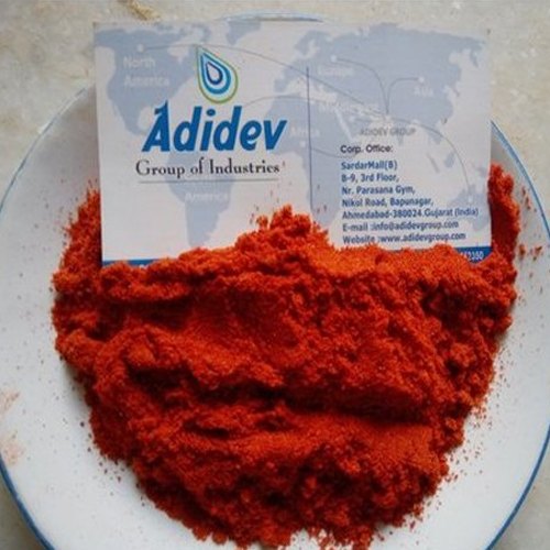 Red Chilli Powder, Packaging Size: 500 gm and 1 Kg