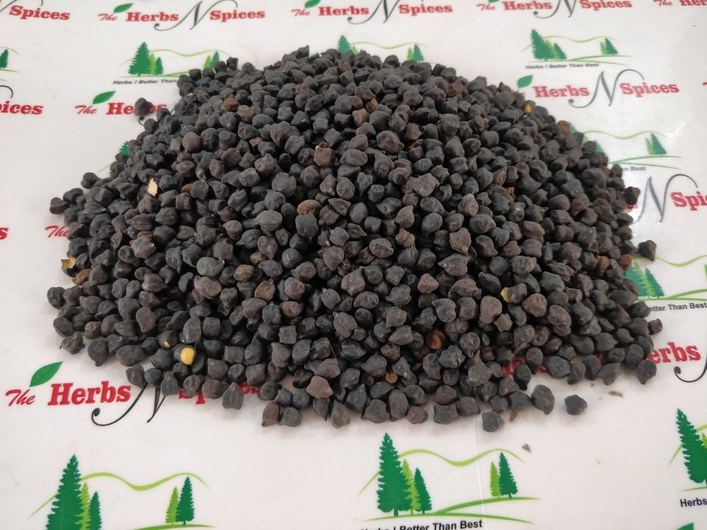 Black Chana, Black Chickpeas, Desi Chana, Khala Chana, Cicer Arietinum, Packaging Type: Bag, Packaging Size: 50