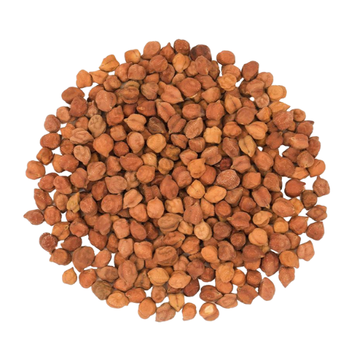 Brown Black Chana, Packaging Type: Bag, Packaging Size: 30 KG
