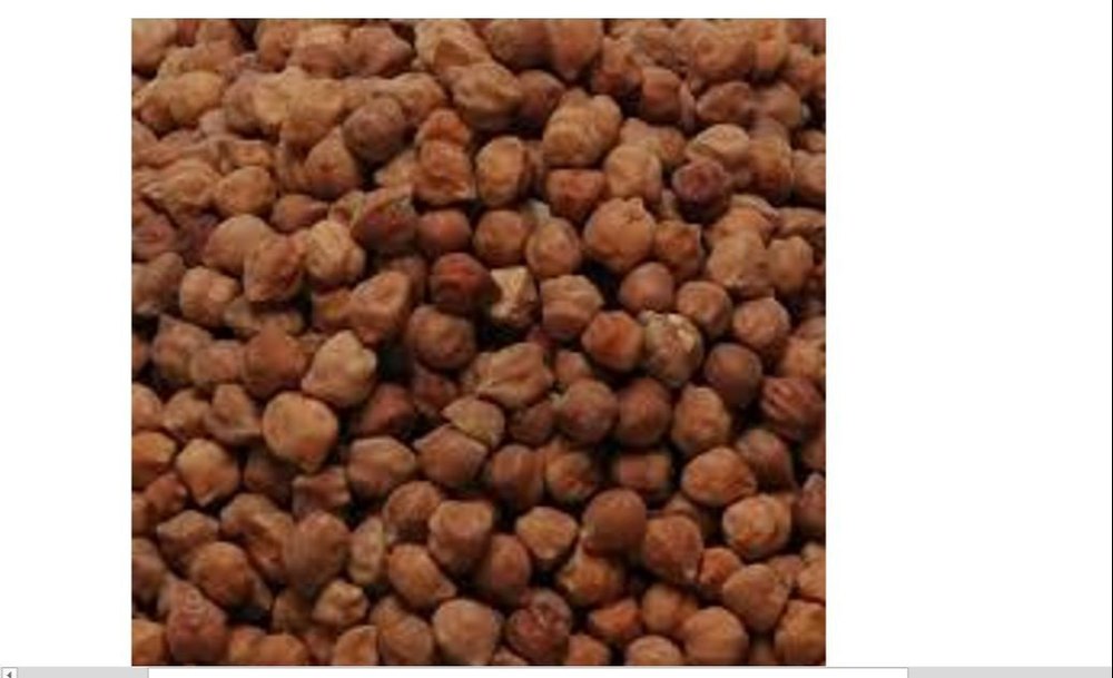 Brown Desi Chana/ black gram, Packaging Type: Woven Bag, Packaging Size: 1 To 50 Kg