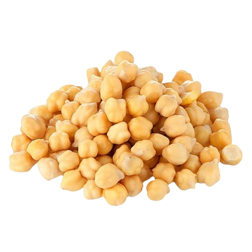 Kabuli Chana, Packaging Type: Bag, Packaging Size: 30 KG