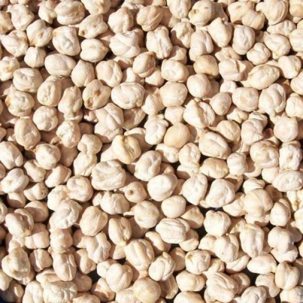 Ambaari Kabuli Chana, Packaging Type: Packet, Packaging Size: 1 kg