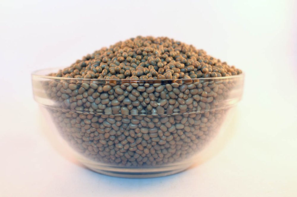 Indian Organic Turkish Gram