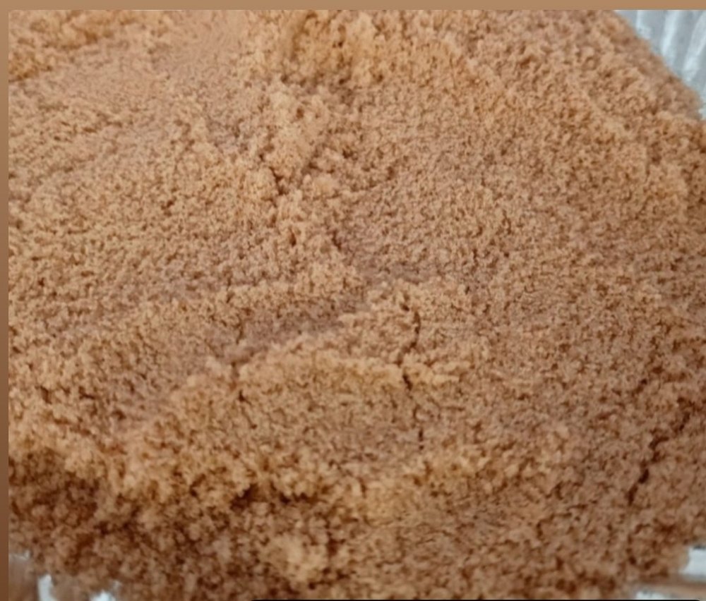 Gangji Powder Dark Pink Suji, Packaging Type: Plastic Bag, Grade: Free Flow