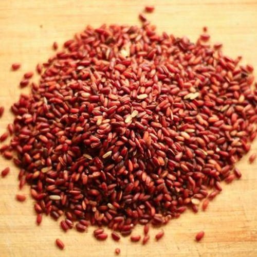 Mappillai Samba Rice, Packaging Size: 10-25 Kg